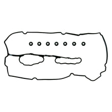 Load image into Gallery viewer, Fel-Pro Volvo XC90 VS 50855 R Engine Valve Cover Gasket Set