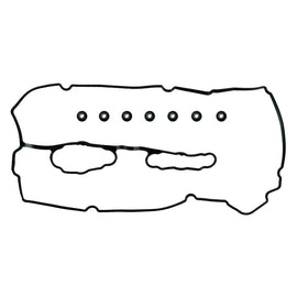 Fel-Pro Volvo XC90 VS 50855 R Engine Valve Cover Gasket Set