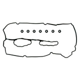 Fel-Pro Volvo XC90 VS 50855 R Engine Valve Cover Gasket Set