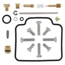 Load image into Gallery viewer, All Balls Racing 90-96 Suzuki LT-4WD 250 Quad Runner Carburetor Rebuild Kit