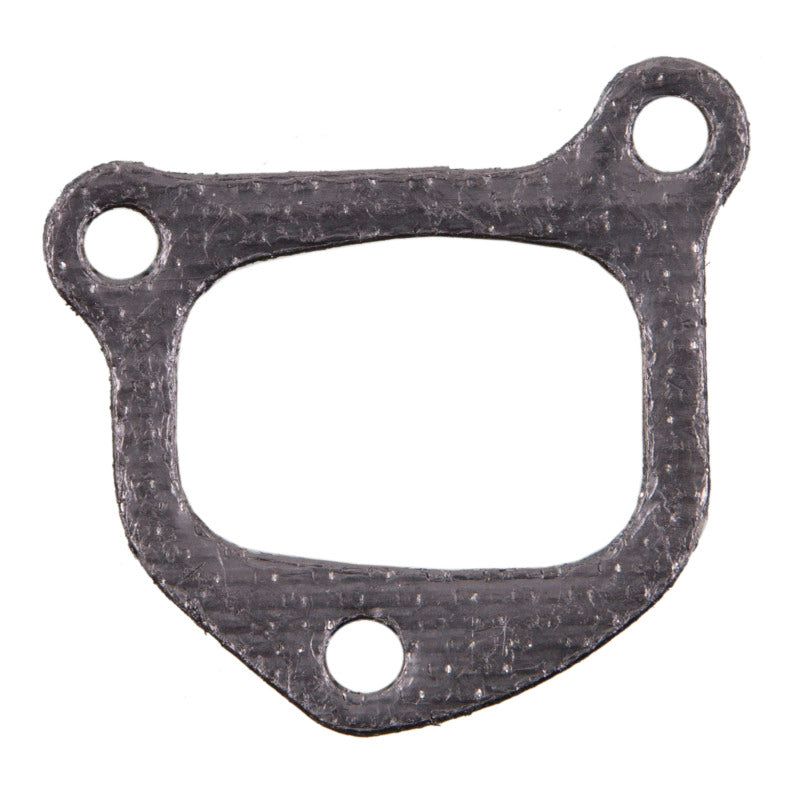 Fel-Pro Jeep Grand Cherokee 73039 Exhaust Gas Recirculation (EGR) Valve Gasket