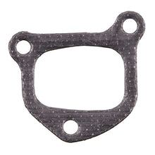 Load image into Gallery viewer, Fel-Pro Jeep Grand Cherokee 73039 Exhaust Gas Recirculation (EGR) Valve Gasket