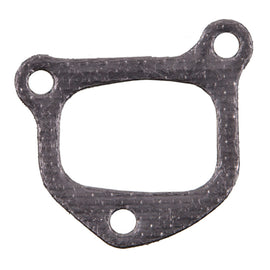 Fel-Pro Jeep Grand Cherokee 73039 Exhaust Gas Recirculation (EGR) Valve Gasket