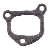 Fel-Pro Jeep Grand Cherokee 73039 Exhaust Gas Recirculation (EGR) Valve Gasket