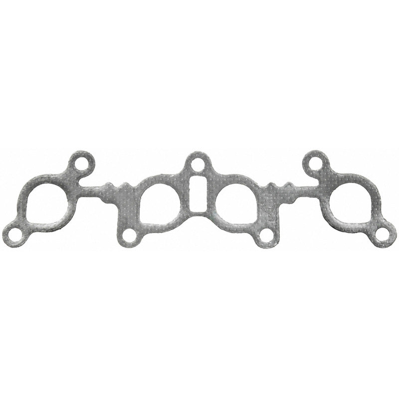Fel-Pro Ford Festiva MS 94027 Exhaust Manifold Gasket Set