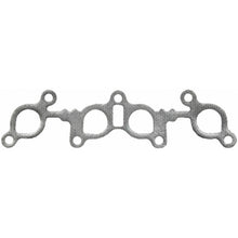 Load image into Gallery viewer, Fel-Pro Ford Festiva MS 94027 Exhaust Manifold Gasket Set
