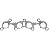 Fel-Pro Ford Festiva MS 94027 Exhaust Manifold Gasket Set