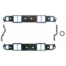 Load image into Gallery viewer, Fel-Pro 1206 S-3 Engine Intake Manifold Gasket Set