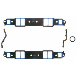 Fel-Pro 1206 S-3 Engine Intake Manifold Gasket Set
