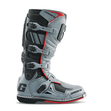 Load image into Gallery viewer, Gaerne Fastback Endurance Boot Cactus Blue Size - 6.5