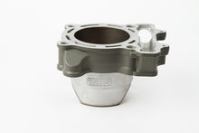 Load image into Gallery viewer, Cylinder Works 07-09 RM-Z 250 Standard Bore Cylinder