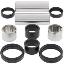 Load image into Gallery viewer, All Balls Racing 84-86 Yamaha IT200 Swing Arm Bearing Kit