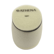 Load image into Gallery viewer, Athena 88-01 Suzuki LT 250 E QuadRunner Air Filter
