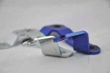 Load image into Gallery viewer, Cusco Power Steering Rack Brace 08+ Impeza GRB/GVB/GH/GE/Forester SH5/9 / 03-09 Legacy BP5/BL5