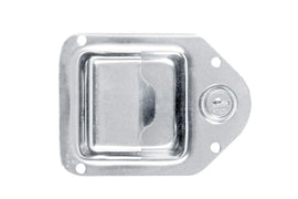 Dee Zee Universal Tool Box - Service Parts Locking Latch (Post Style)