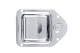Deezee Universal Tool Box - Service Parts Locking Latch (Post Style)
