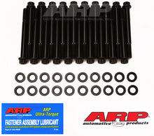 Load image into Gallery viewer, ARP SB Ford Boss 302 12pt head bolt kit
