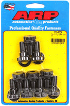 Load image into Gallery viewer, ARP Ford 8.8 Ring Gear Bolt Kit