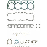 Fel-Pro Jeep Wrangler HS 9196 PT-4 PermaTorque Engine Cylinder Head Gasket Set