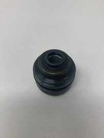 KYB 1999 Kawasaki KX125/ KX 250 Rear Shock Seal Head 46 mm. / 16 mm. Aluminum Big Oil Seal