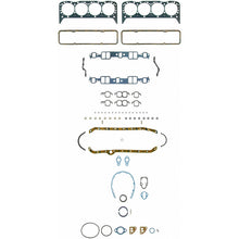 Load image into Gallery viewer, Fel-Pro Chevrolet Corvette FS 7733 PT-3 Engine Gasket Set