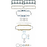 Fel-Pro Chevrolet Corvette FS 7733 PT-3 Engine Gasket Set
