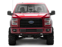 Load image into Gallery viewer, Raxiom 15-20 Ford F-150 Axial Series LED Mirror Mounted Turn Signals- Clear