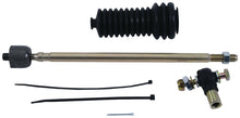 Load image into Gallery viewer, All Balls Racing 2016 Polaris Ranger 570 Full Size With Strut Rack Tie Rod Kit - Right