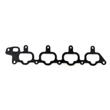Load image into Gallery viewer, BLOX Racing Thermal Intake Manifold Gasket for 2003-2005 Mitsubishi Evolution VIII - GTR Auto