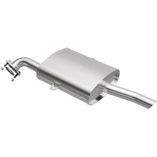 Load image into Gallery viewer, MagnaFlow BRE Exhaust Kit 98-02 Prizm Corolla 1.8L