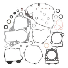 Load image into Gallery viewer, Vertex Gaskets 16-22 Suzuki RMZ250 Complete Gasket Kit w/ Oil Seals