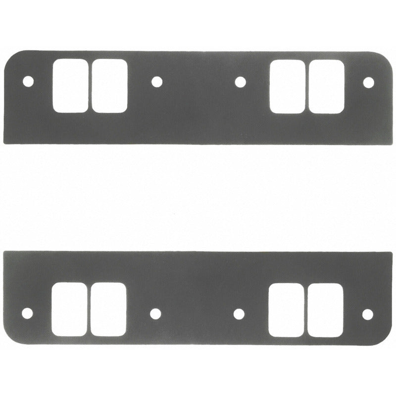 Fel-Pro 1300-5 Engine Intake Manifold Gasket Set