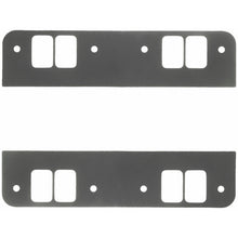 Load image into Gallery viewer, Fel-Pro 1300-5 Engine Intake Manifold Gasket Set