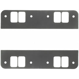 Fel-Pro 1300-5 Engine Intake Manifold Gasket Set
