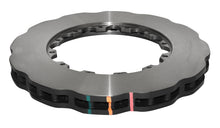 Load image into Gallery viewer, Photo - out of package