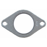 Fel-Pro 13-21 Subaru WRX STI/13-24 WRX/05-09 Outback/04-10 Forester Exhaust Pipe Flange Gasket