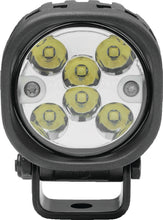 Load image into Gallery viewer, Kuryakyn Lodestar 750L Spot Beam