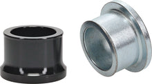 Load image into Gallery viewer, All Balls Racing 01-07 Suzuki DRZ250 CA MODEL CV CARB Wheel Spacer Kit Rear