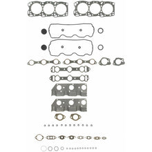 Load image into Gallery viewer, Fel-Pro Chrysler LeBaron HS 9112 PT PermaTorque Engine Cylinder Head Gasket Set