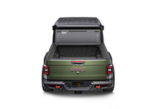 Load image into Gallery viewer, BAK 02-18 Dodge RAM 1500/2500/3500 &amp; 20-23 2500/3500 w/o RamBox 6.4ft. Bed BAKFlip MX4 TS