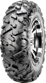 Maxxis Bighorn 2.0 Tire - AT25X8R12 6PR