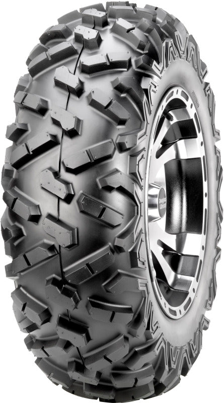 Maxxis Bighorn 2.0 Tire (BRP) - 27X9R12 6PR