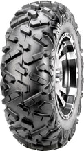 Load image into Gallery viewer, Maxxis Bighorn 2.0 Tire (BRP) - 27X9R12 6PR