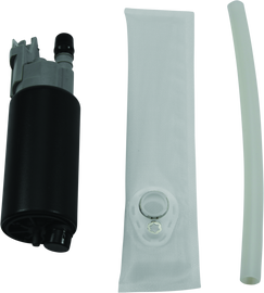 QuadBoss Fuel Pump Rebuild Kit