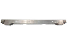 Load image into Gallery viewer, Rust Buster 1997-2006 Jeep Wrangler Rear Crossmember