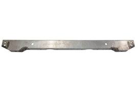 Rust Buster 1997-2006 Jeep Wrangler Rear Crossmember