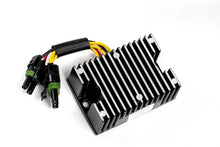 Load image into Gallery viewer, Ricks Motorsport OEM PWC Rectifier-Regulator