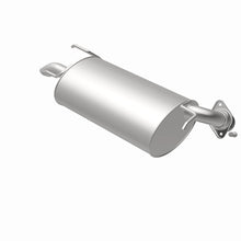 Load image into Gallery viewer, MagnaFlow BRE Exhaust Kit 00-04 Toyota Avalon 3.0L