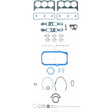 Load image into Gallery viewer, Fel-Pro Chevrolet C1500 260-1729 Engine Gasket Set