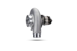 BorgWarner SuperCore S200 SX-R 58mm 7670